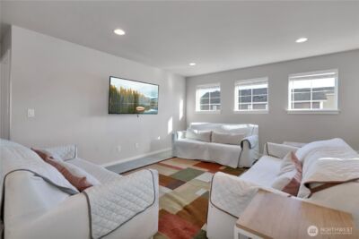 12478 SE 301st Place , Auburn, WA 98092 - Photo 22