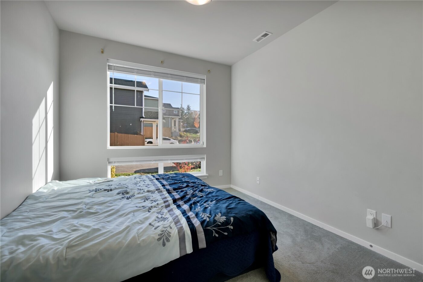 12478 SE 301st Place , Auburn, WA 98092