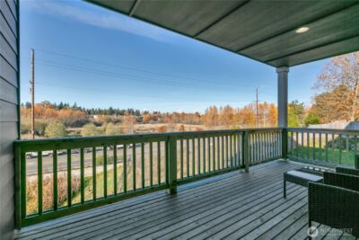 12478 SE 301st Place , Auburn, WA 98092 - Photo 24