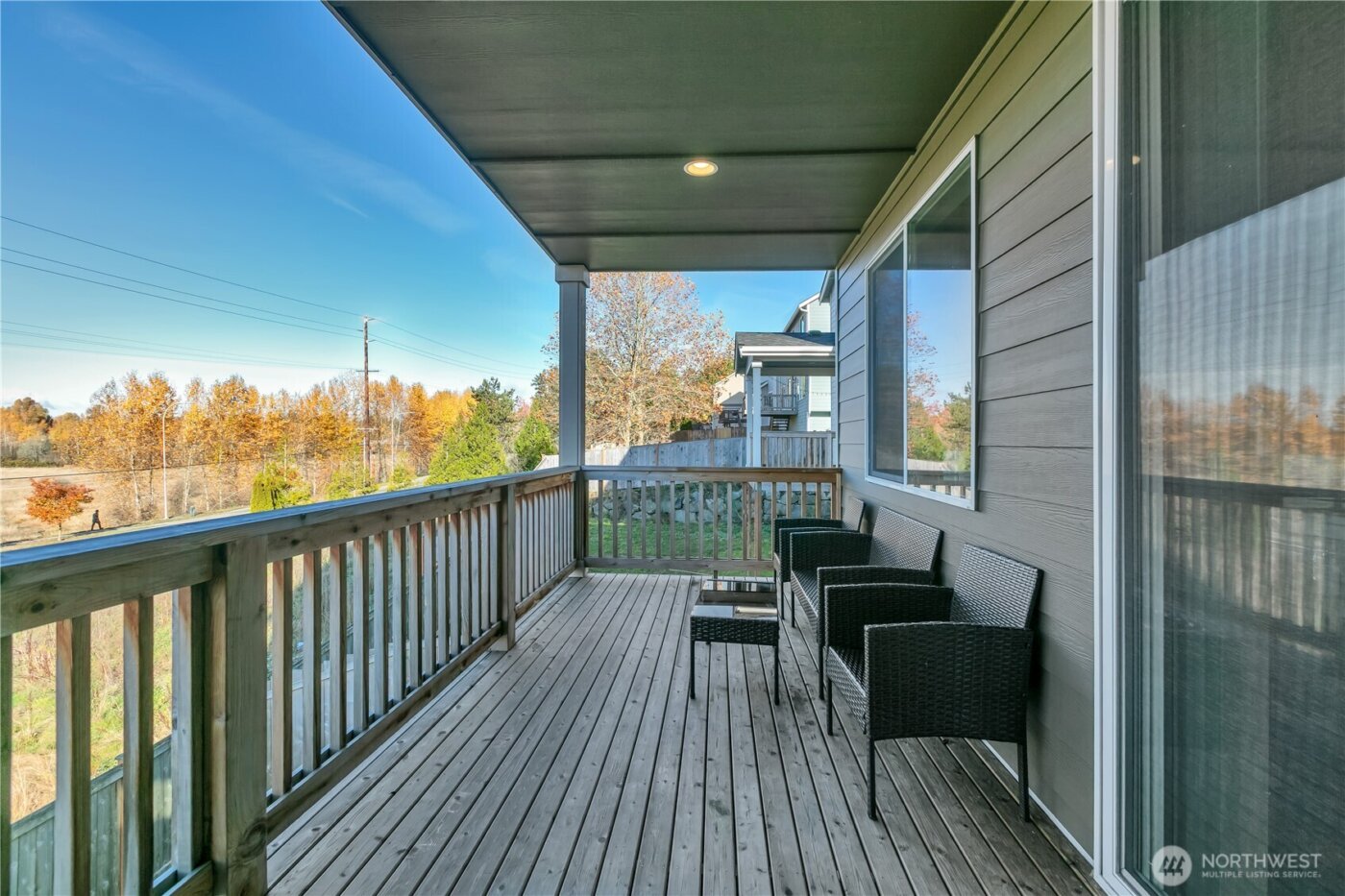 12478 SE 301st Place , Auburn, WA 98092