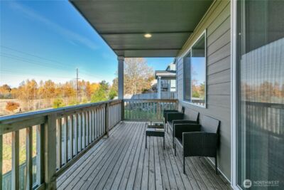 12478 SE 301st Place , Auburn, WA 98092 - Photo 25