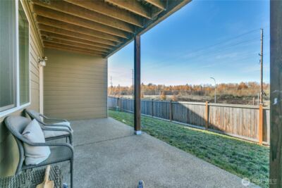 12478 SE 301st Place , Auburn, WA 98092 - Photo 26