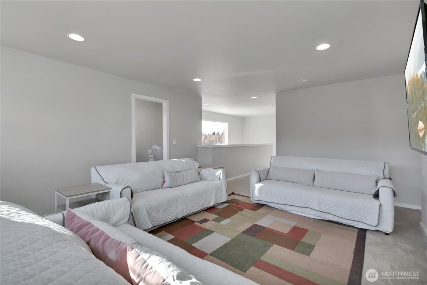 12478 SE 301st Place , Auburn, WA 98092