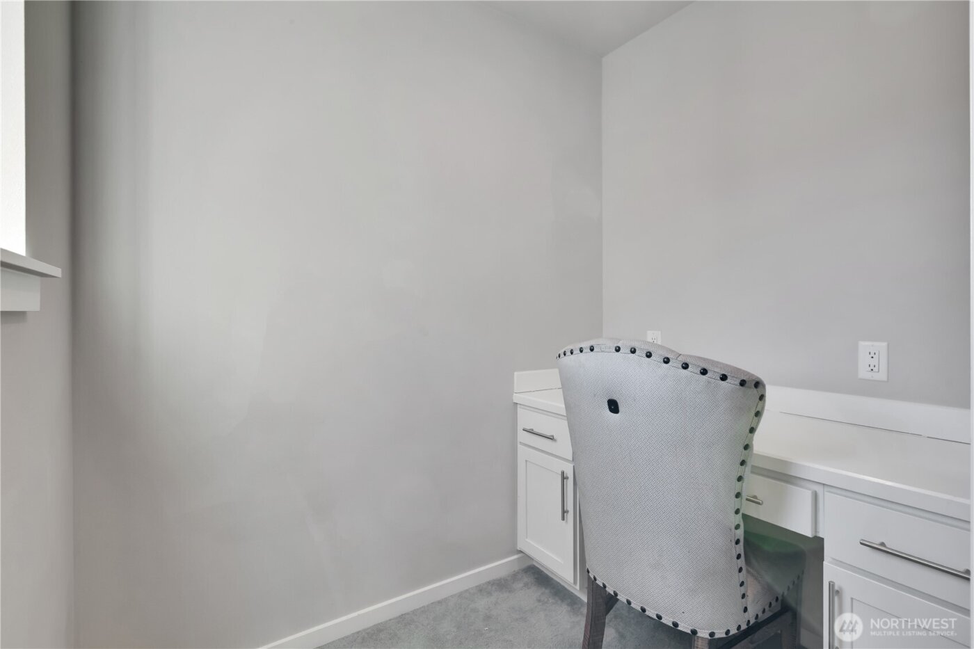 12478 SE 301st Place , Auburn, WA 98092