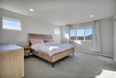 12478 SE 301st Place , Auburn, WA 98092 - Photo 31