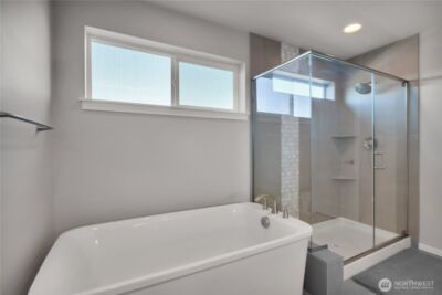 12478 SE 301st Place , Auburn, WA 98092 - Photo 32