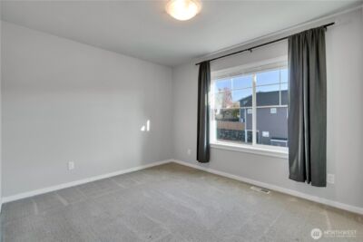 12478 SE 301st Place , Auburn, WA 98092 - Photo 33
