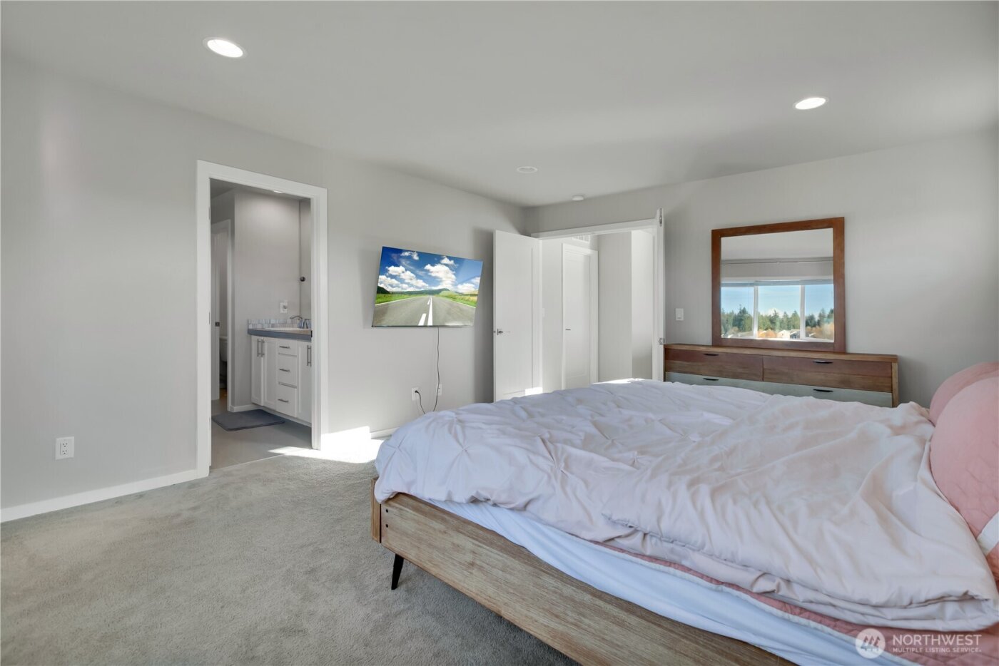 12478 SE 301st Place , Auburn, WA 98092