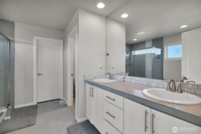 12478 SE 301st Place , Auburn, WA 98092 - Photo 35