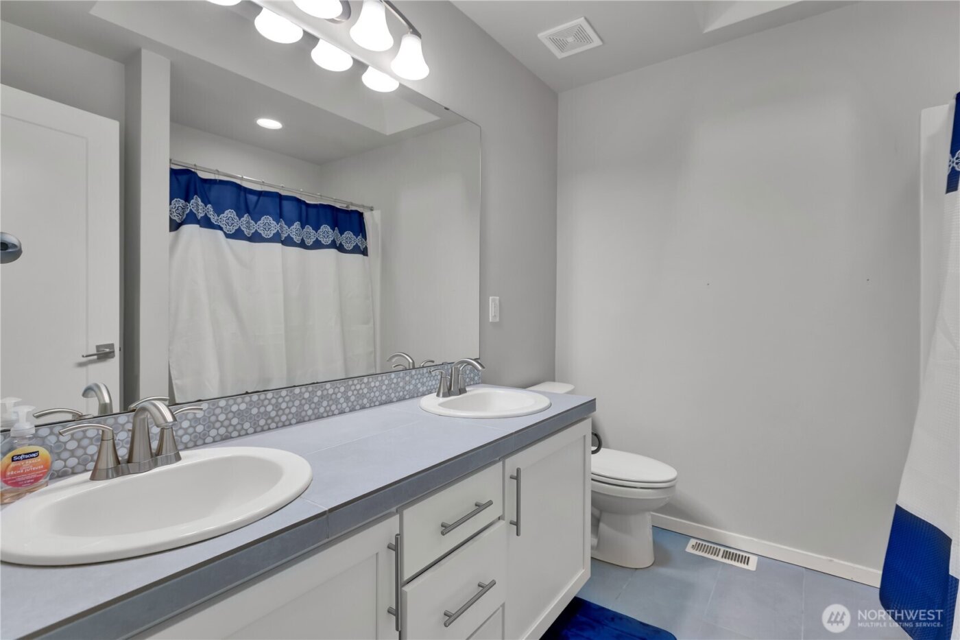 12478 SE 301st Place , Auburn, WA 98092