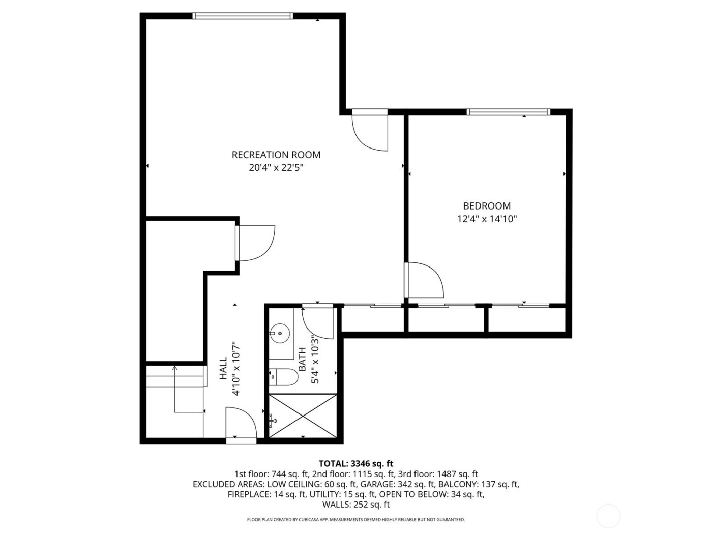 12478 SE 301st Place , Auburn, WA 98092