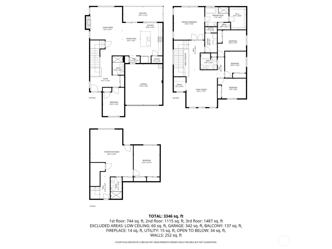 12478 SE 301st Place , Auburn, WA 98092