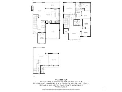 12478 SE 301st Place , Auburn, WA 98092 - Photo 40