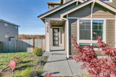 12478 SE 301st Place , Auburn, WA 98092 - Photo 4