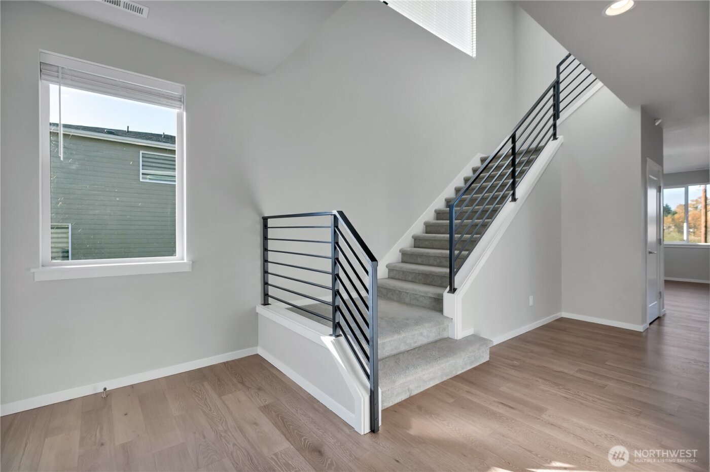 12478 SE 301st Place , Auburn, WA 98092