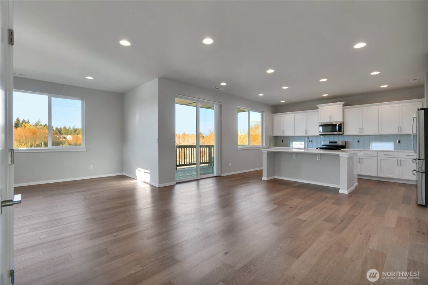 12478 SE 301st Place , Auburn, WA 98092