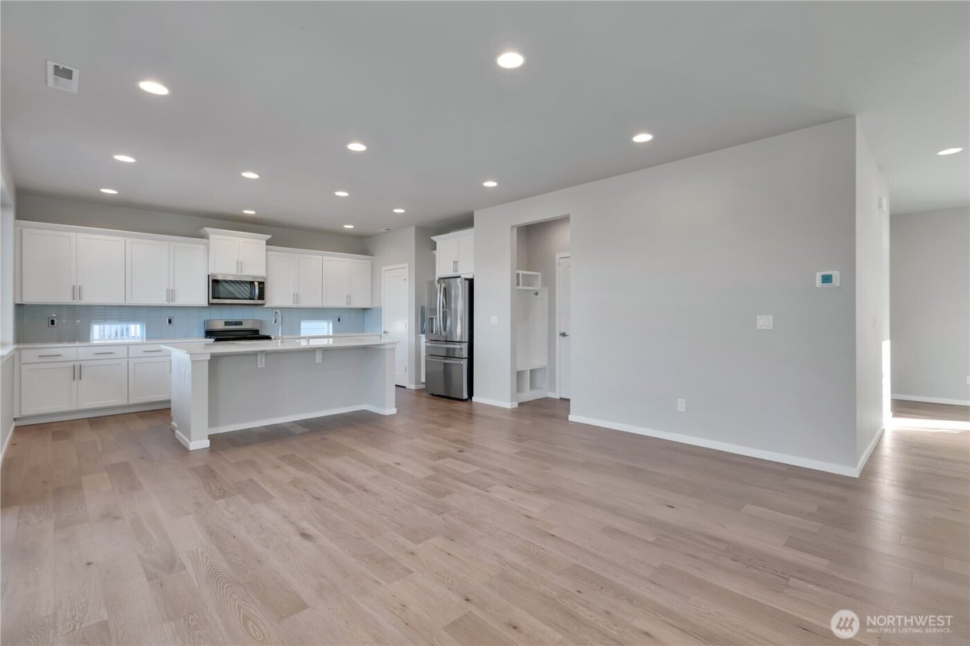 12478 SE 301st Place , Auburn, WA 98092