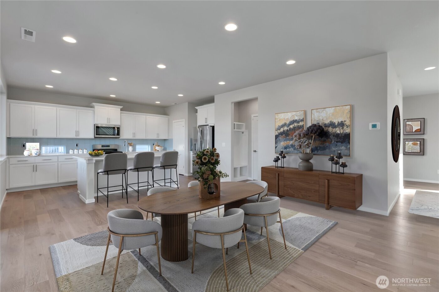 12478 SE 301st Place , Auburn, WA 98092