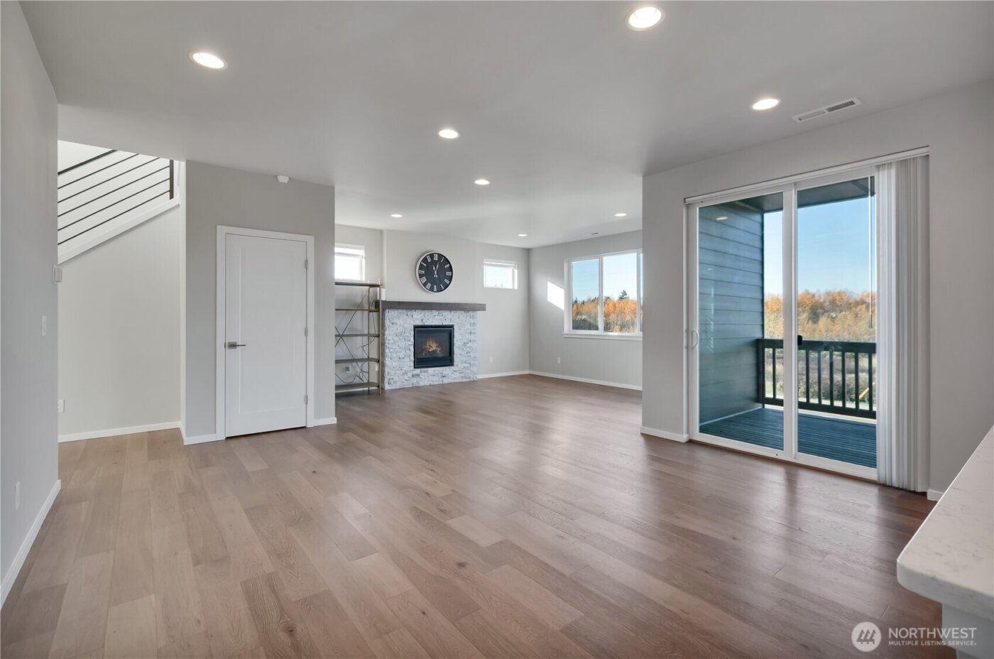 12478 SE 301st Place , Auburn, WA 98092