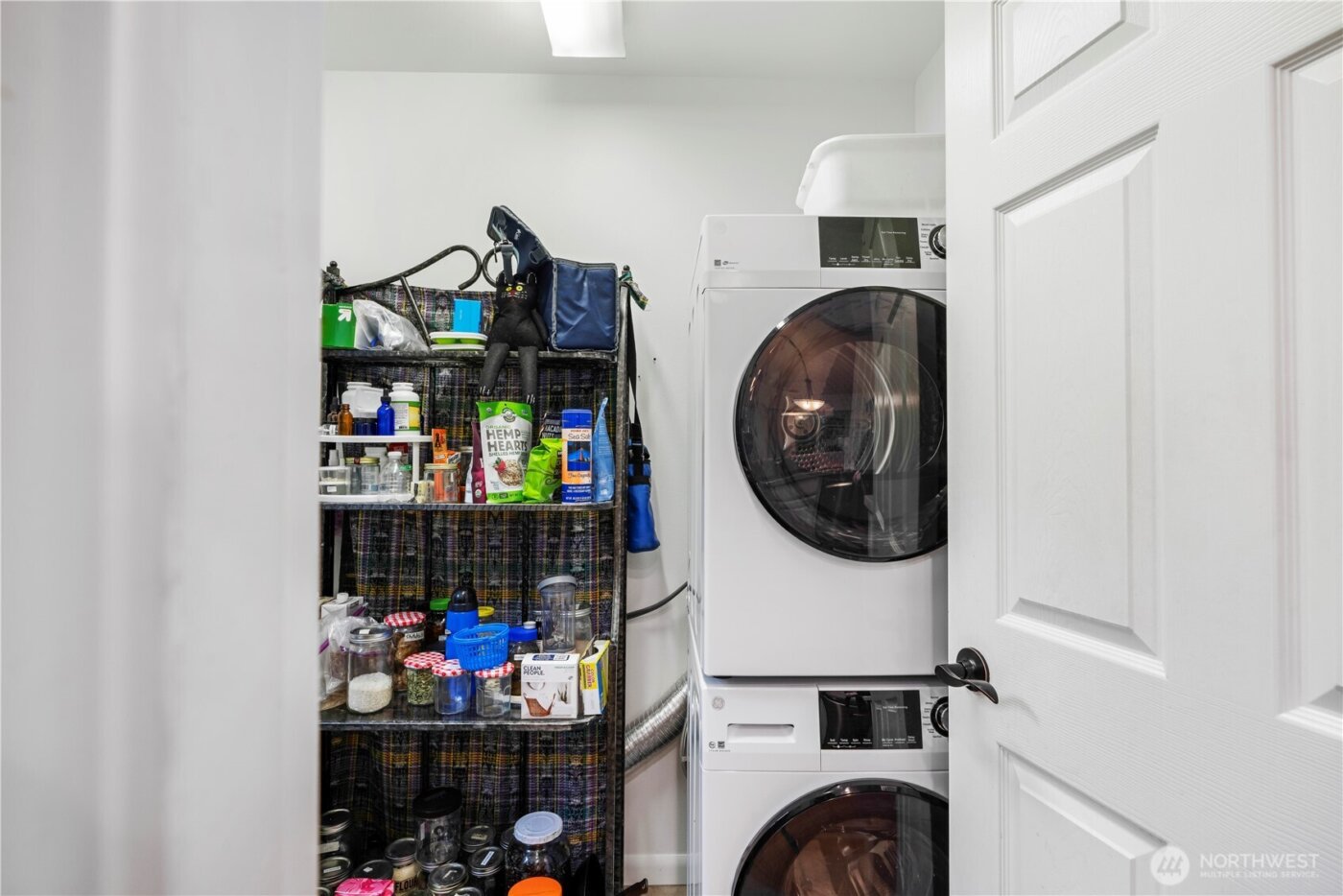 43 McKenzie Lane , Port Ludlow, WA 98365