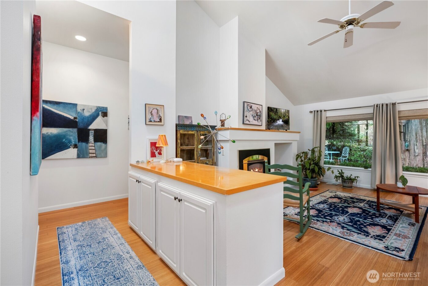 43 McKenzie Lane , Port Ludlow, WA 98365