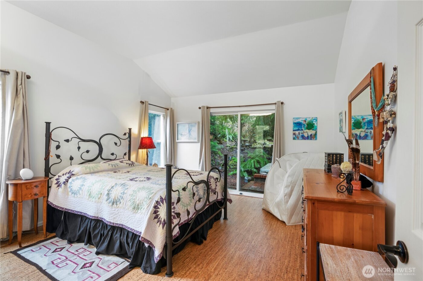 43 McKenzie Lane , Port Ludlow, WA 98365