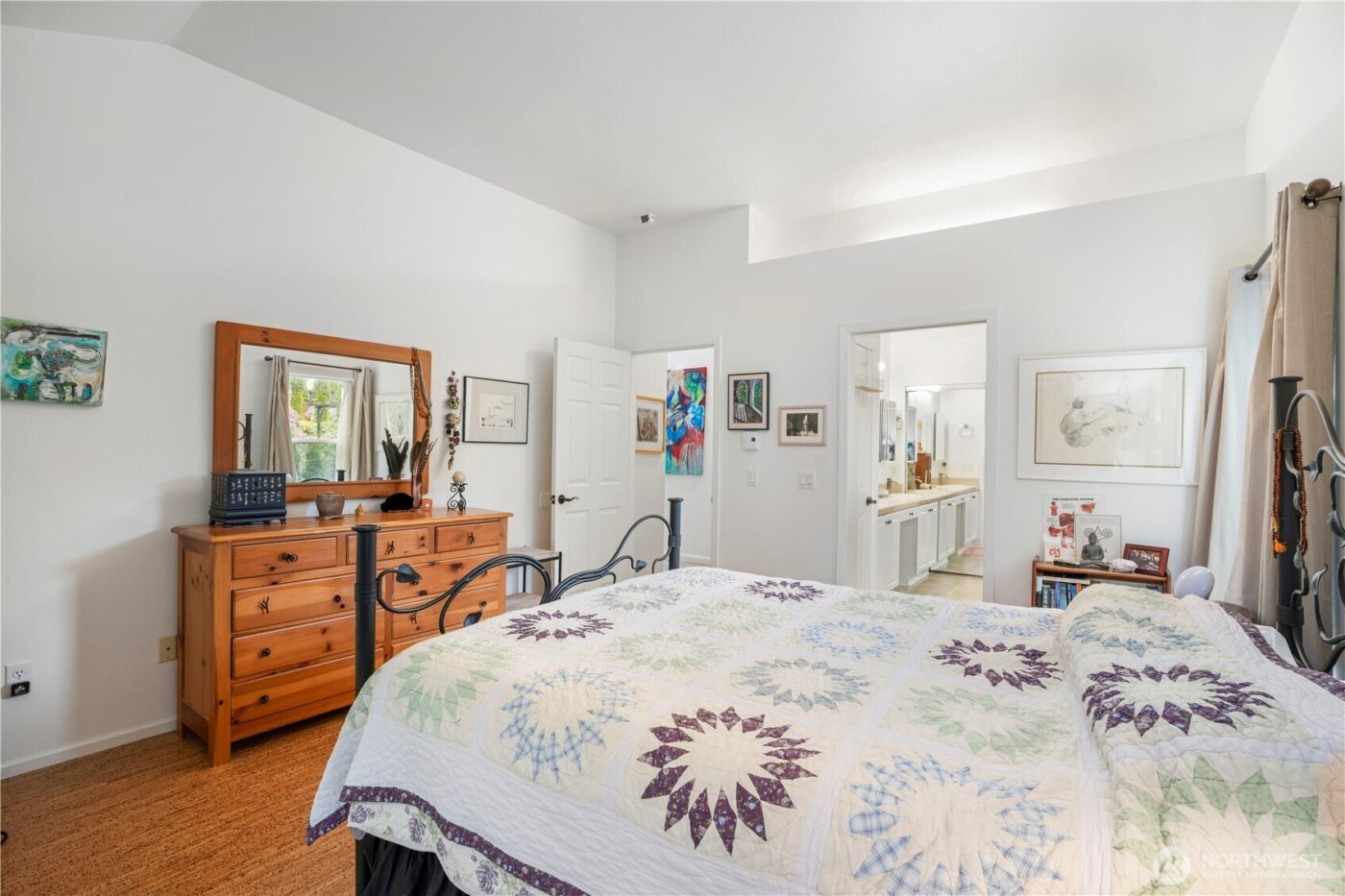 43 McKenzie Lane , Port Ludlow, WA 98365