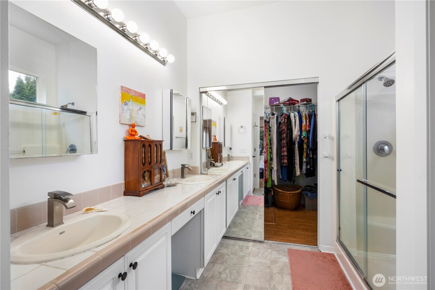 43 McKenzie Lane , Port Ludlow, WA 98365