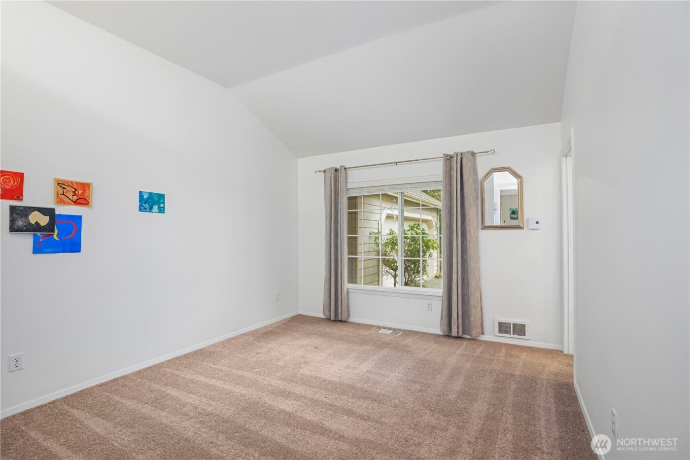 43 McKenzie Lane , Port Ludlow, WA 98365