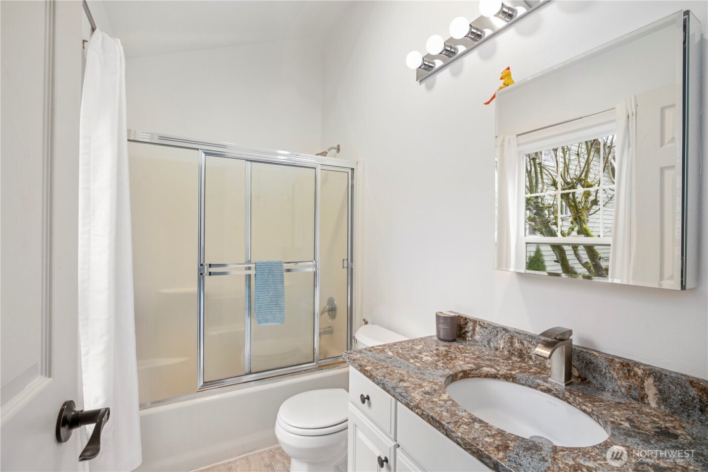 43 McKenzie Lane , Port Ludlow, WA 98365