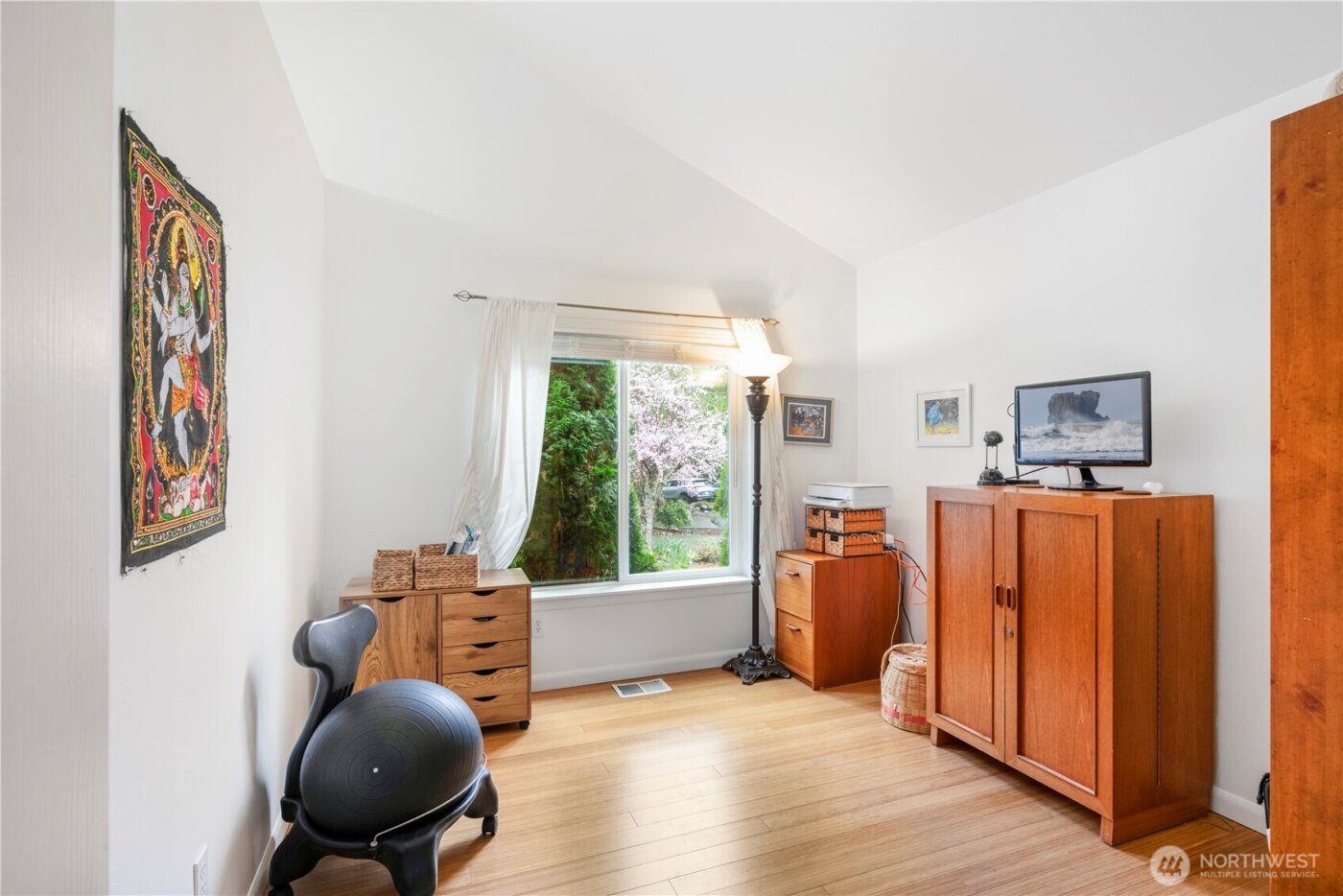 43 McKenzie Lane , Port Ludlow, WA 98365