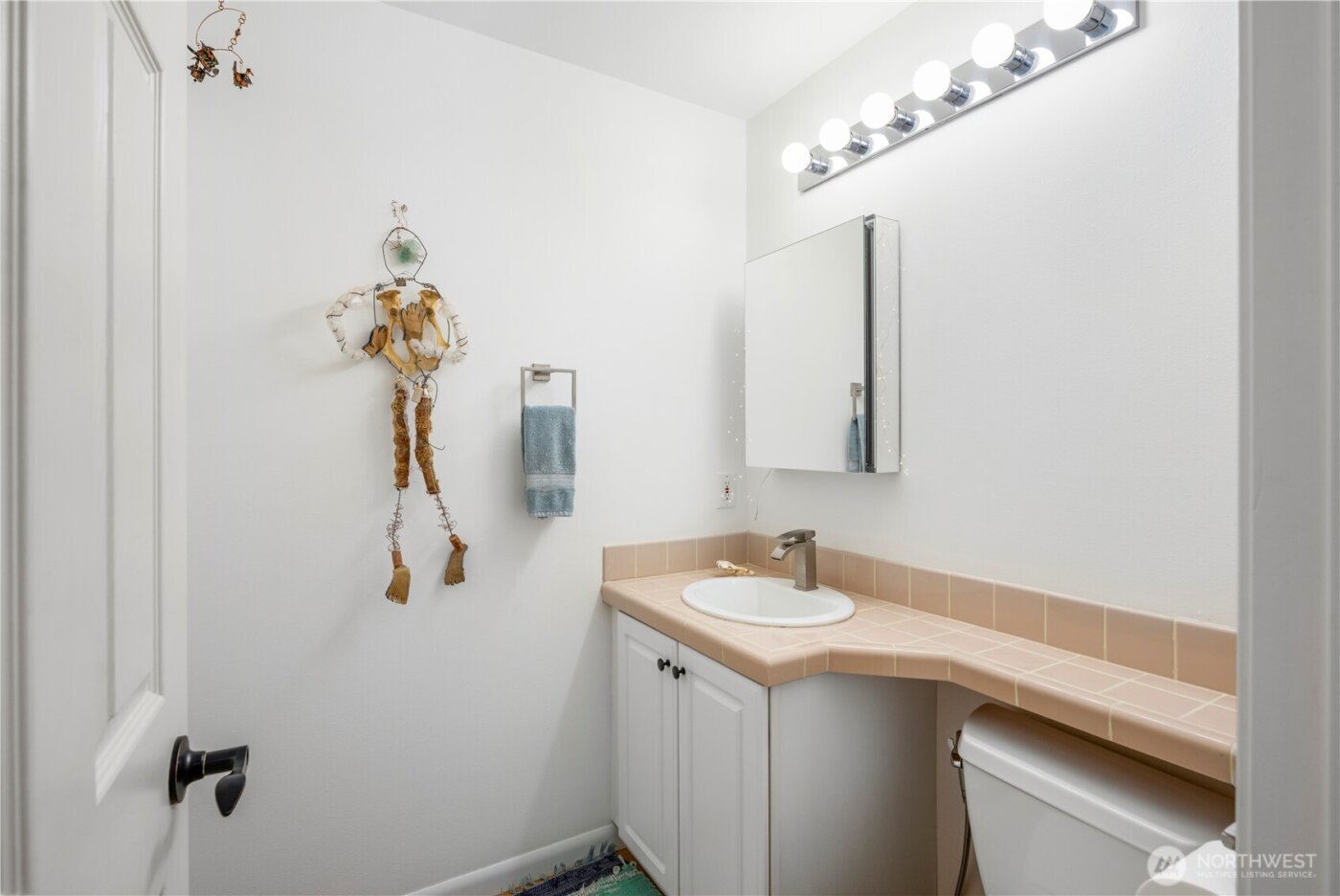 43 McKenzie Lane , Port Ludlow, WA 98365