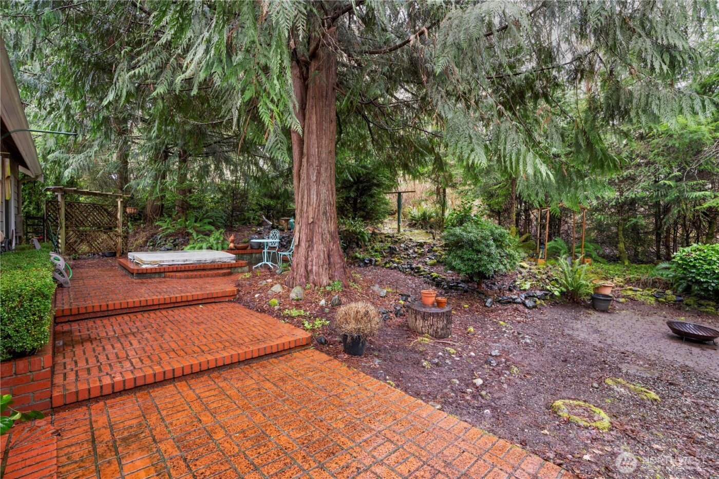 43 McKenzie Lane , Port Ludlow, WA 98365