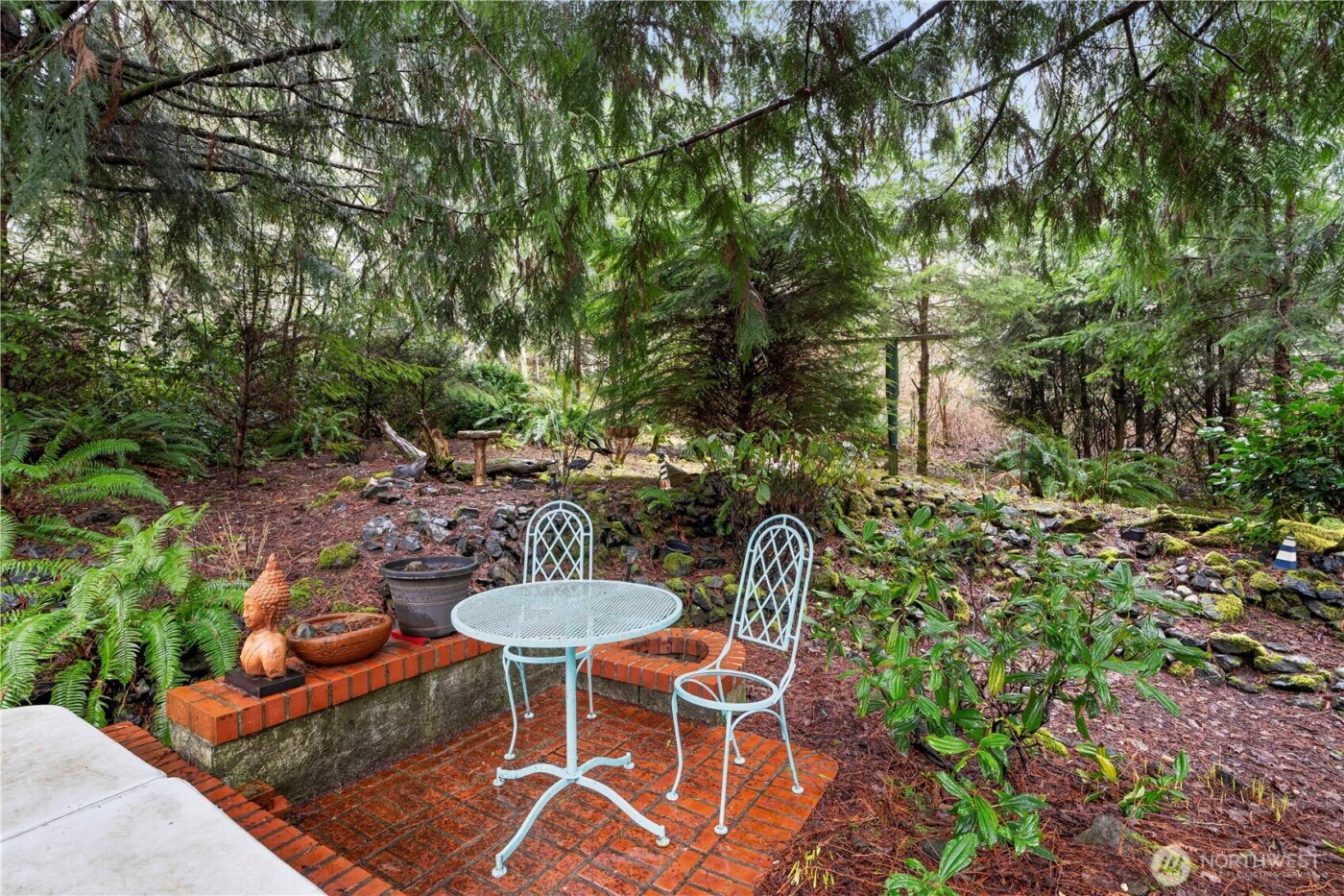 43 McKenzie Lane , Port Ludlow, WA 98365