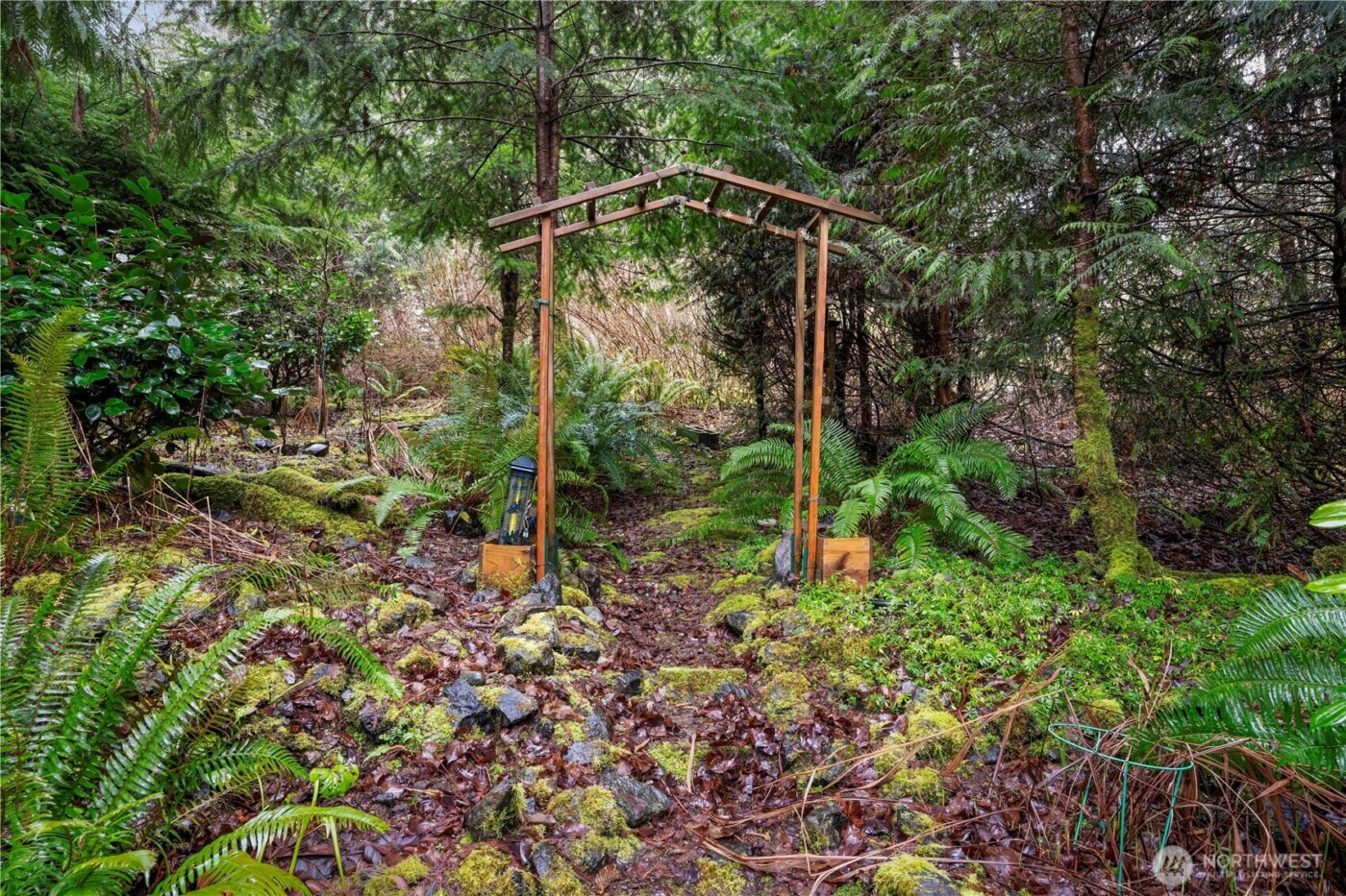 43 McKenzie Lane , Port Ludlow, WA 98365