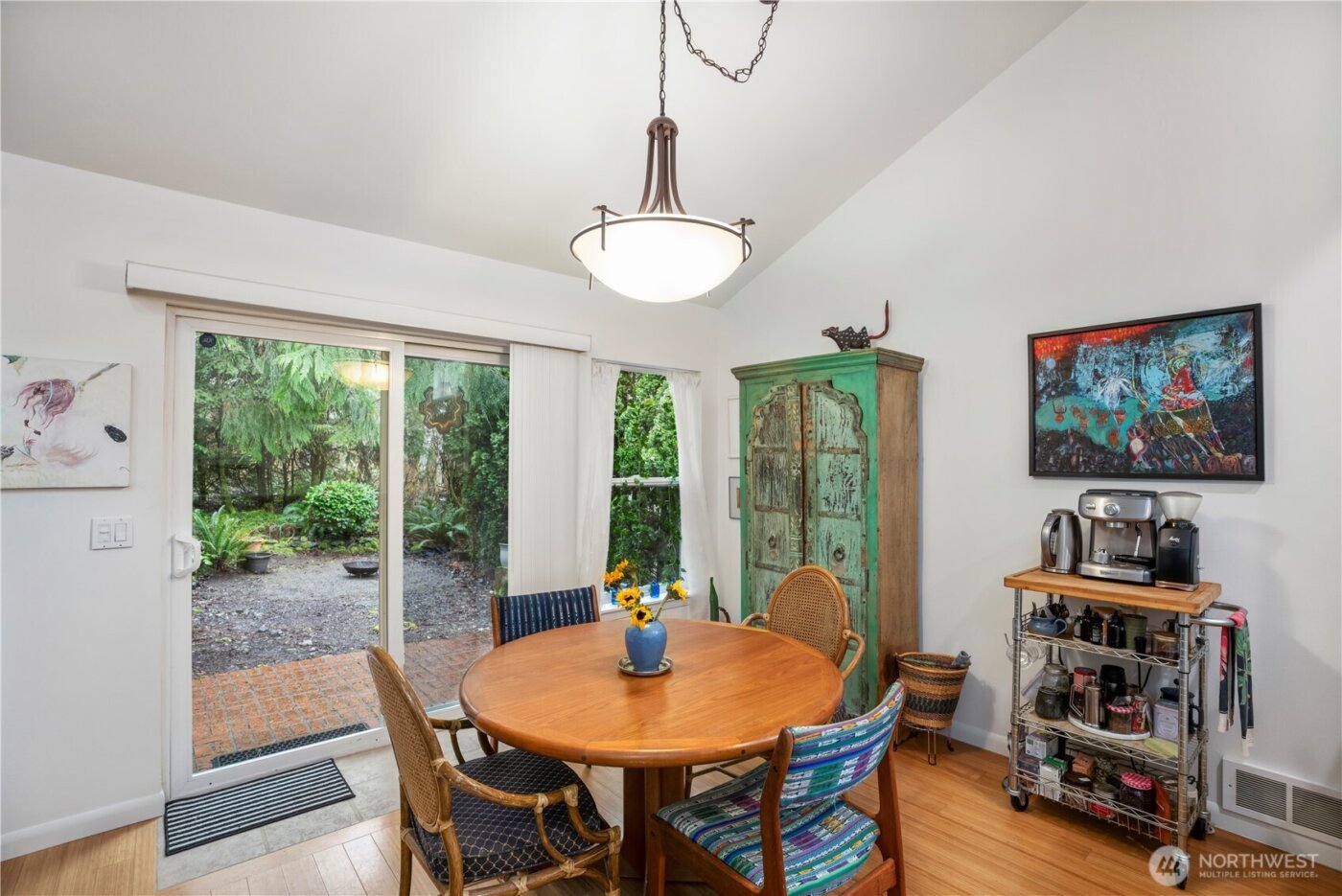 43 McKenzie Lane , Port Ludlow, WA 98365