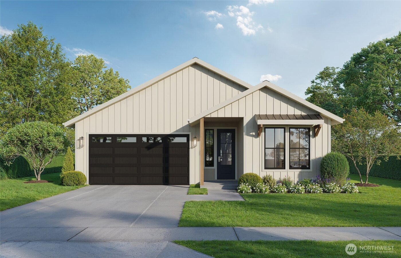 872 Prospector Place , Sedro Woolley, WA 98284