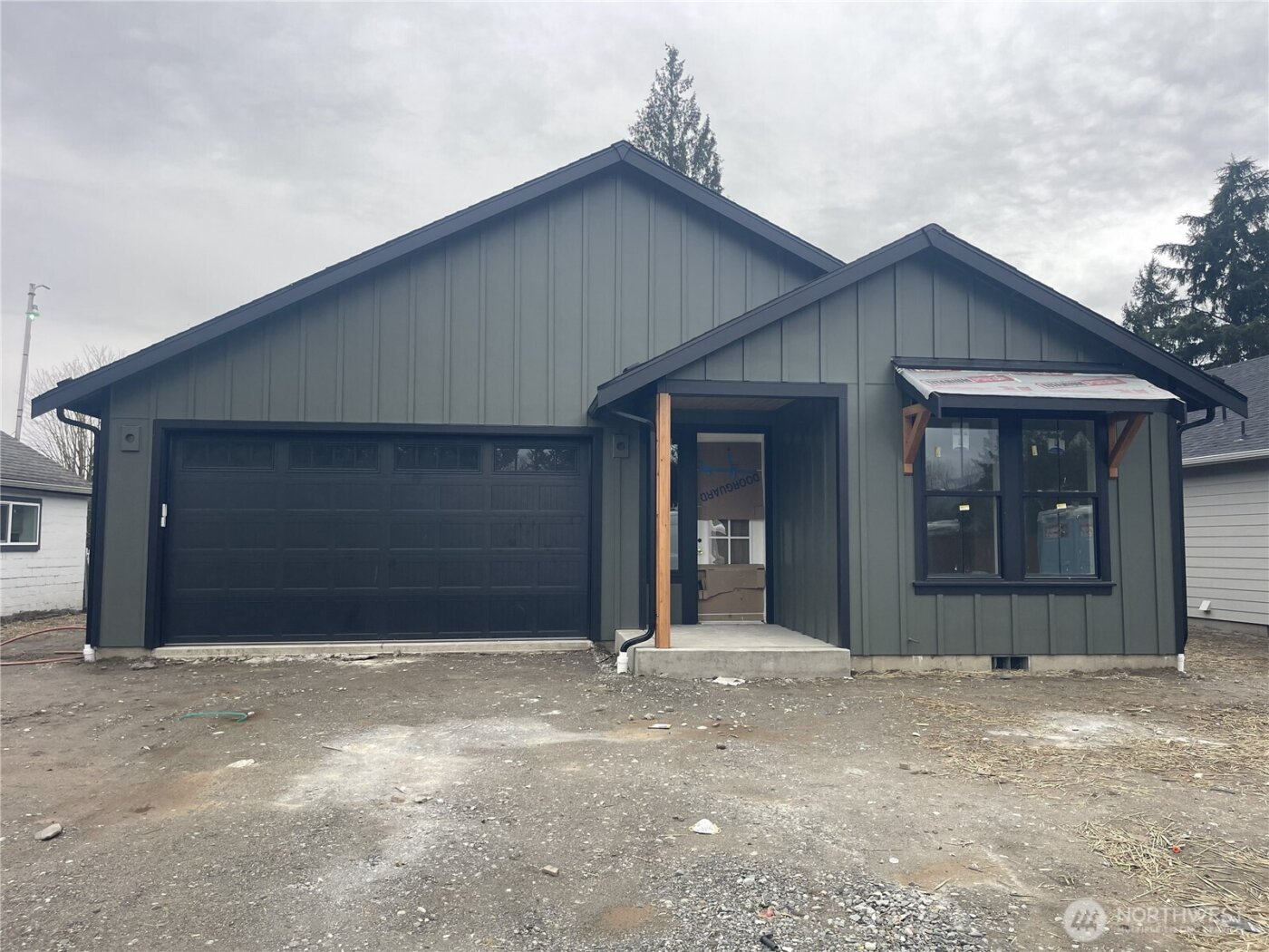 872 Prospector Place , Sedro Woolley, WA 98284