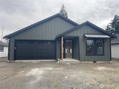 872 Prospector Place , Sedro Woolley, WA 98284 - Photo 2