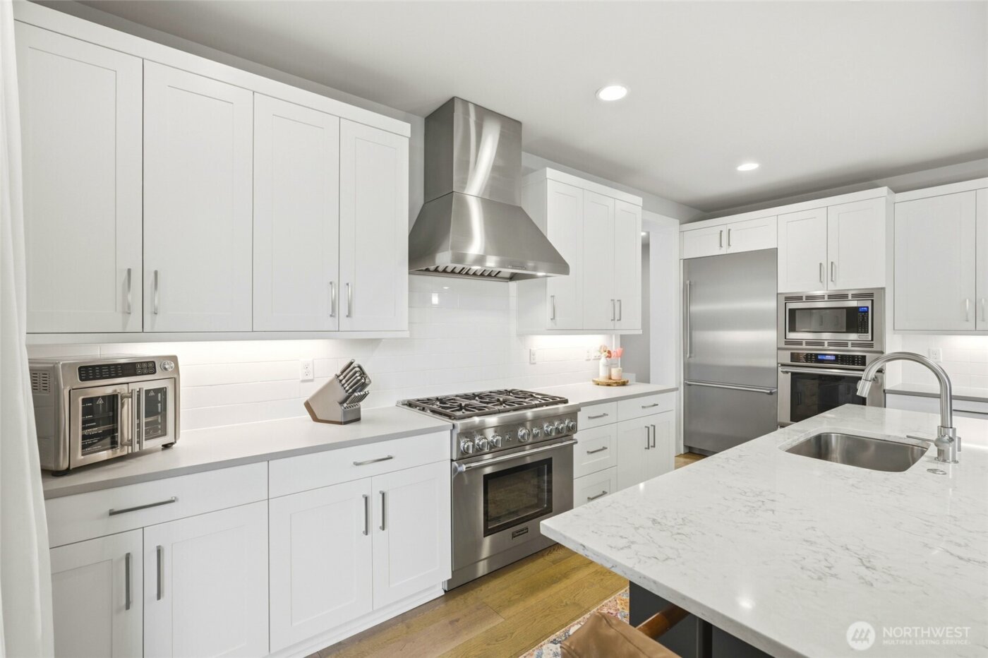 16409 134th Street SE, Monroe, WA 98272