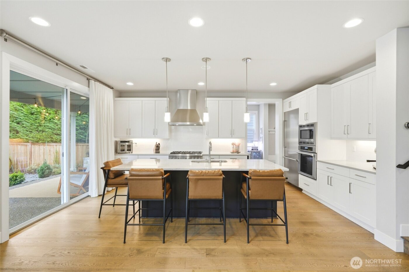 16409 134th Street SE, Monroe, WA 98272