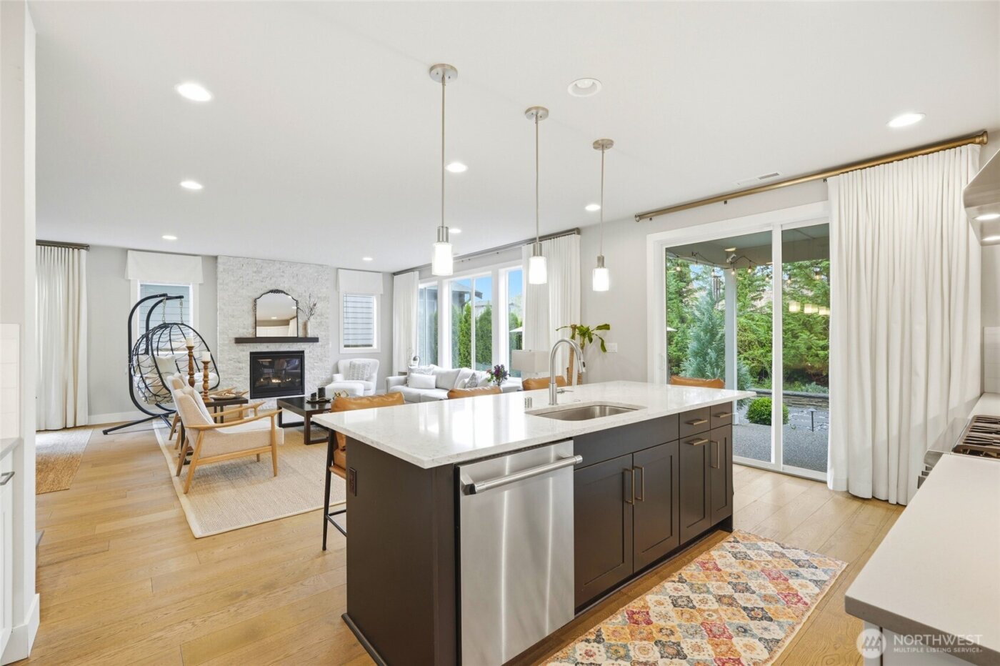 16409 134th Street SE, Monroe, WA 98272