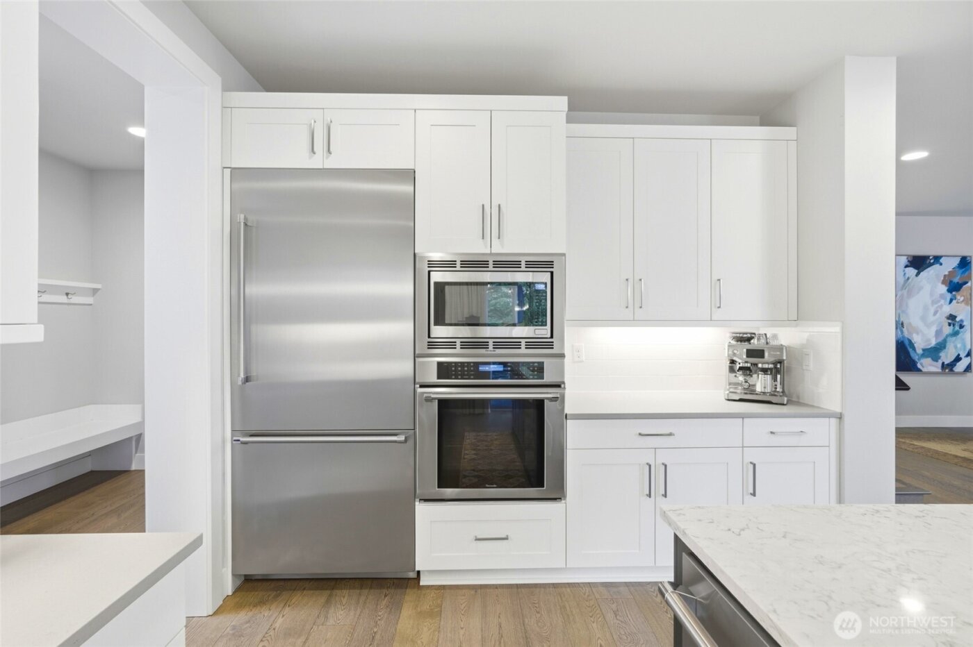 16409 134th Street SE, Monroe, WA 98272