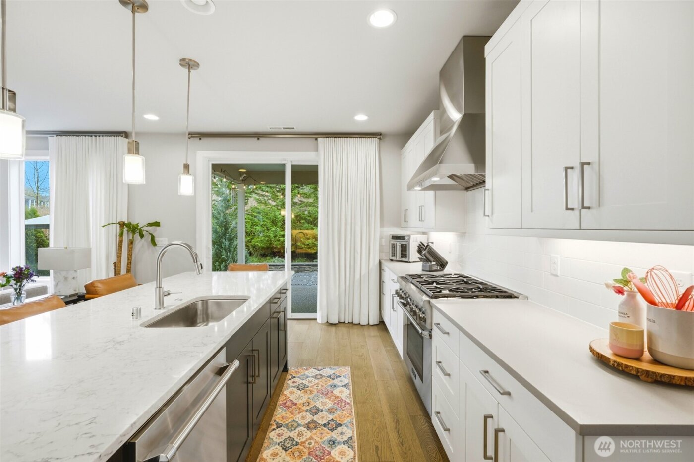 16409 134th Street SE, Monroe, WA 98272