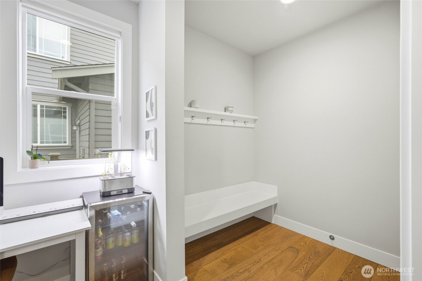 16409 134th Street SE, Monroe, WA 98272