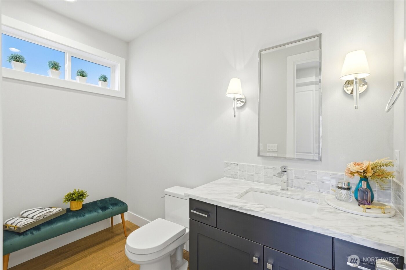 16409 134th Street SE, Monroe, WA 98272