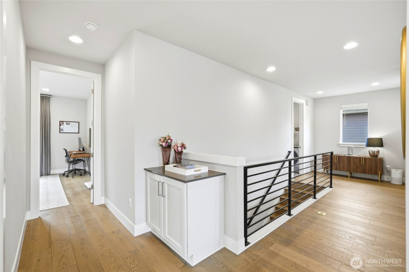 16409 134th Street SE, Monroe, WA 98272