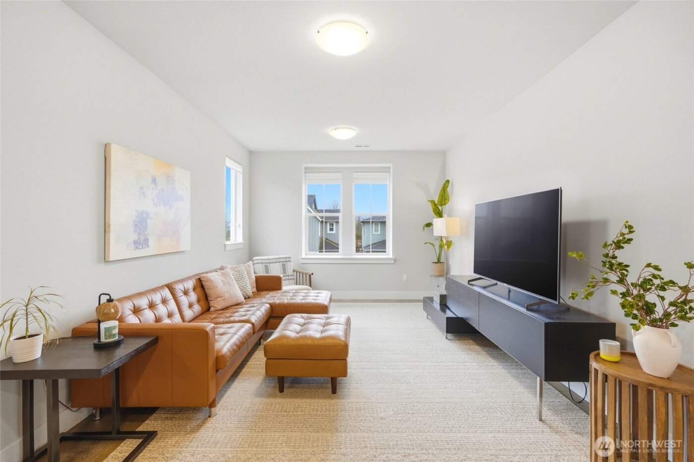 16409 134th Street SE, Monroe, WA 98272