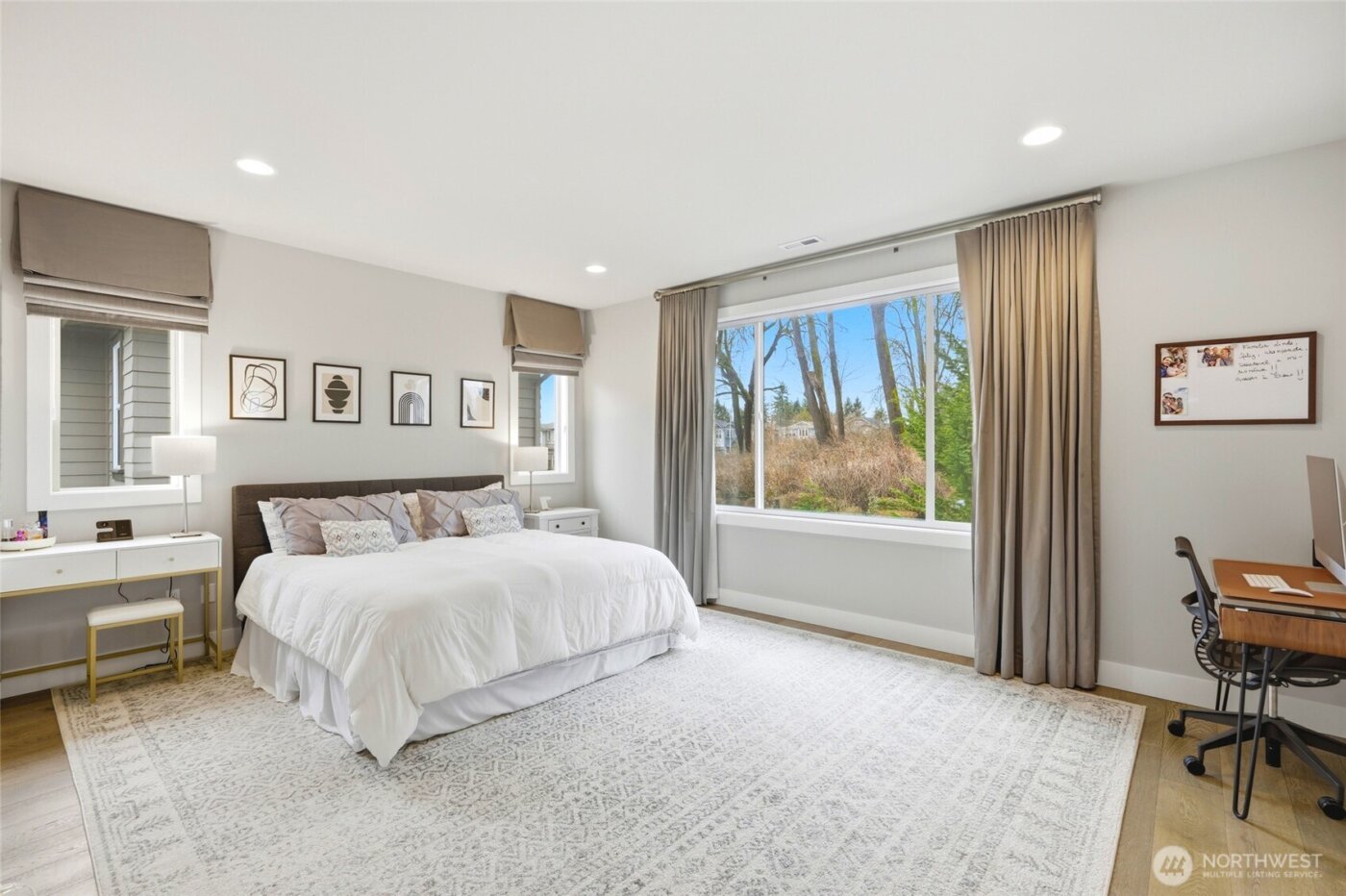 16409 134th Street SE, Monroe, WA 98272