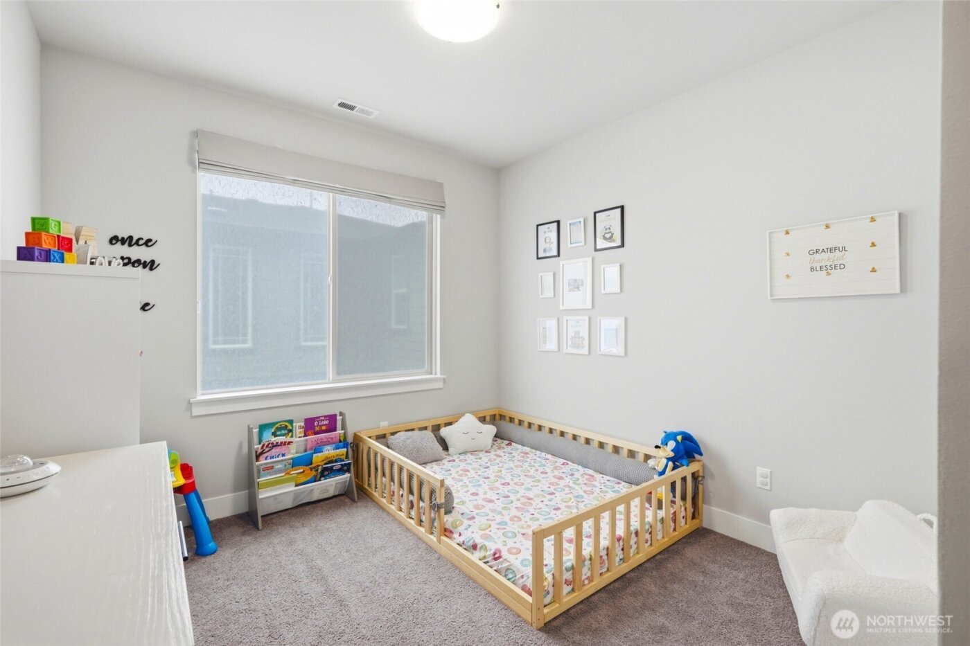 16409 134th Street SE, Monroe, WA 98272